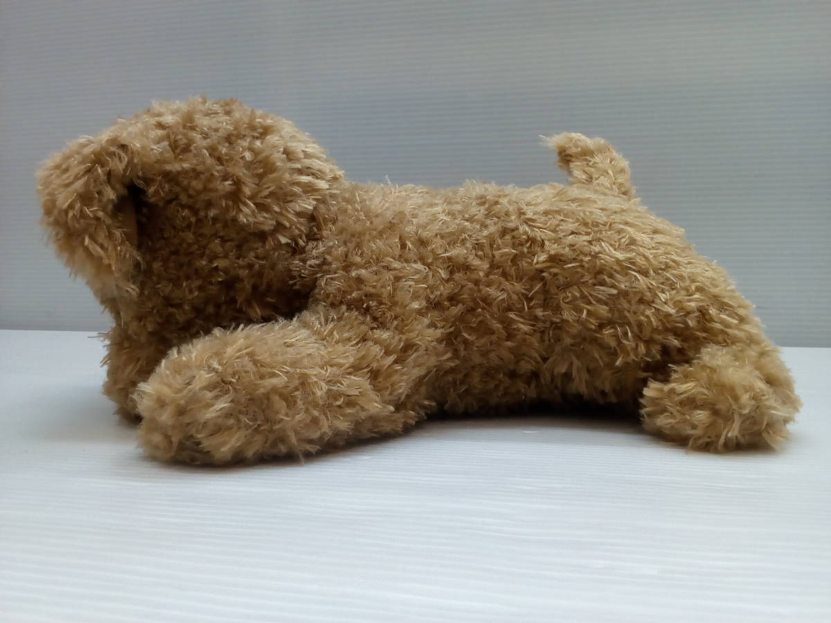 69 Y5974 100 タカラトミーアーツ 犬型ペットロボット ヒーリングパートナー もっとおりこうダッキー 品 箱なし 知育玩具 その他 売買されたオークション情報 Yahooの商品情報をアーカイブ公開 オークファン Aucfan Com