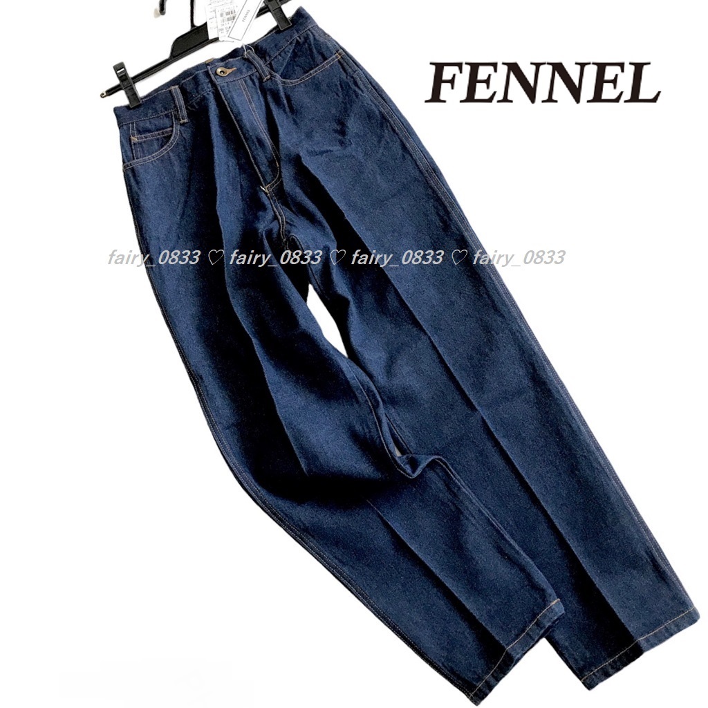 新品□スコットクラブ FENNEL フェンネル□13860円 ボーイッシュ 新品□スコットクラブ FENNEL フェンネル□13860円 ボーイッシュ