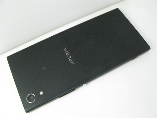 SONY Xperia XA1SIMフリー G3116 デュアルSIMに対応 - メルカリ