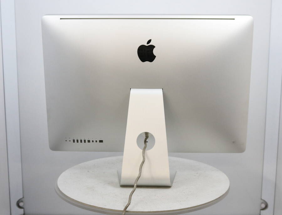 Apple iMac Mid2011 A1312 macOS Core i5-2500S 2.70GHz 8GB 1000GB