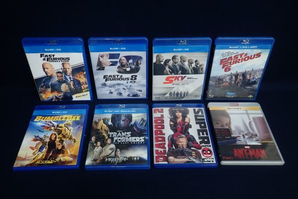 DVD60枚 まとめ売り‼︎