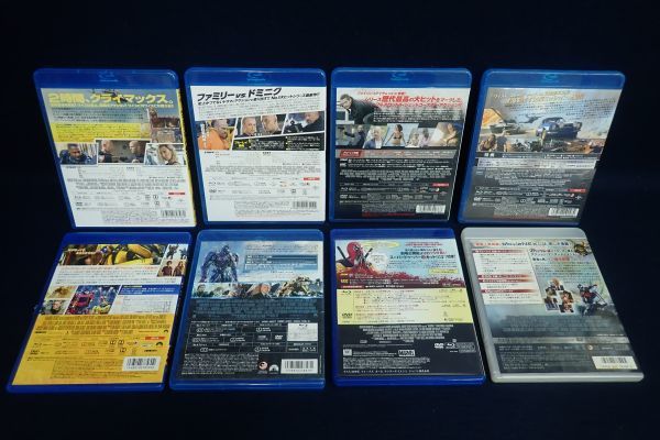 DVD60枚 まとめ売り‼︎