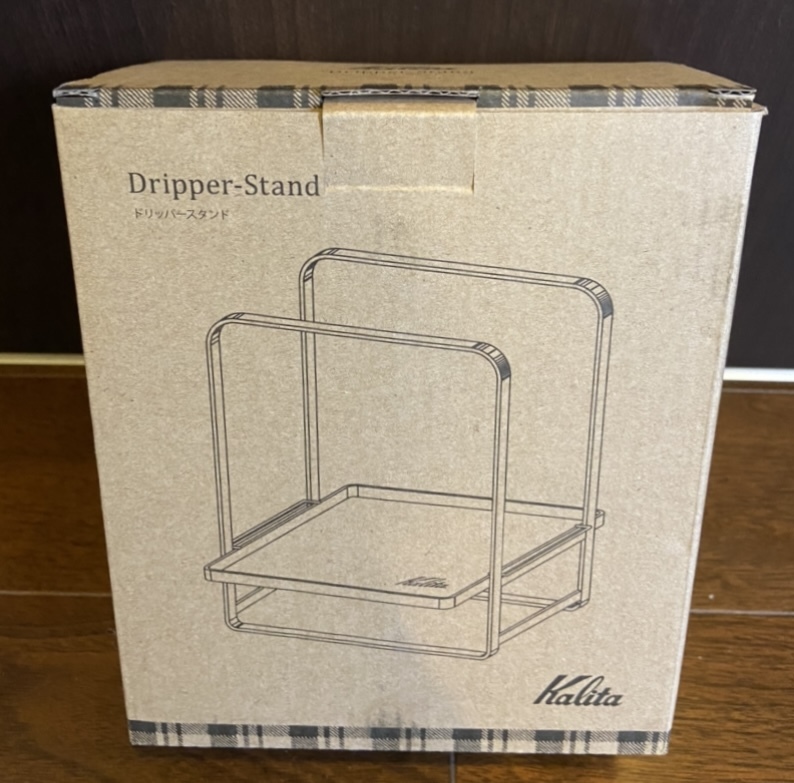 新品 NEIGHBORHOOD KALITA / S-DRIPPER STAND ネイバーフッド 新品 NEIGHBORHOOD KALITA / S-DRIPPER STAND ネイバーフッド