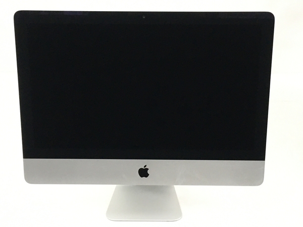 iMac Apple 2013) Late (27-inch, - Core 27-inch i7 1TB 0 | (Late