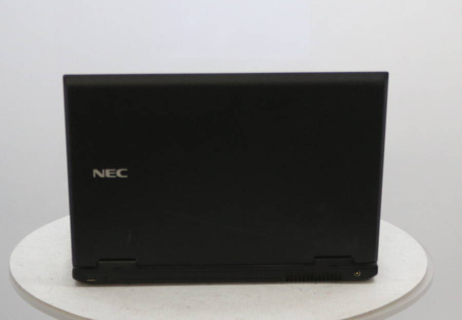 VersaPro タイプVX VK27MXZCM Core i5 SSD VersaPro タイプVX
