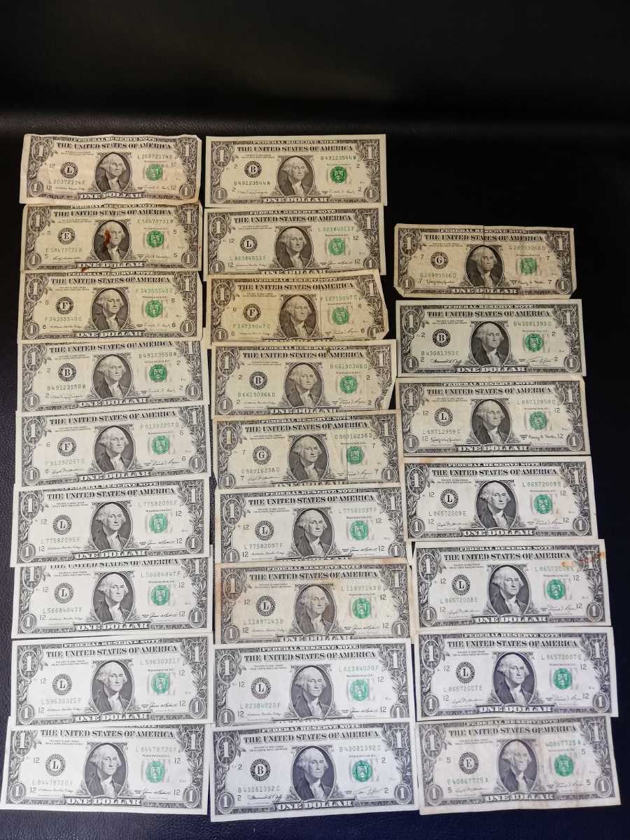 62 割引 海外紙幣 50ドル 100ドル 外国通貨 計54枚まとめて 10ドル 米国 紙幣札 1ドル 5ドル アメリカドル ドル 合計440ドル Entretetizei Com Br