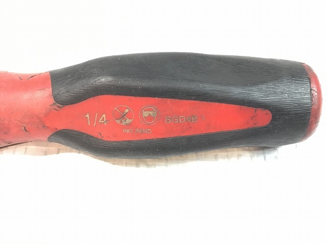 r1052475713.6