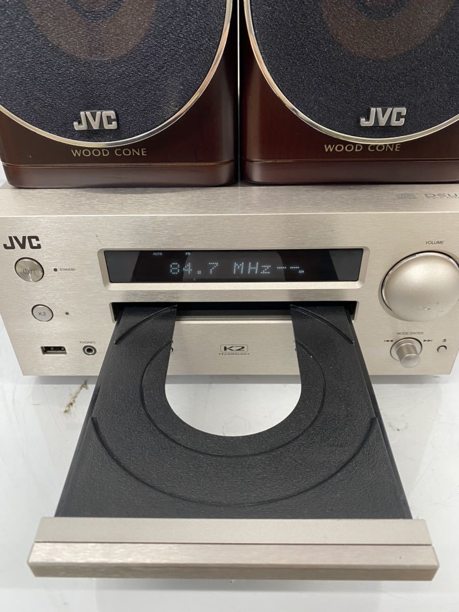 レコード30枚程度付き コンポ 取引中