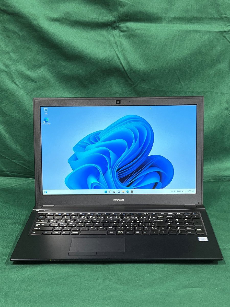 新品 m-Book N520BD-M2S2 m-Book N520SD-M2SH2 m-Book N520XB