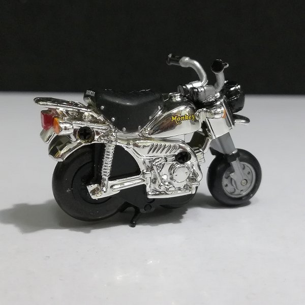 タカラ - Kawasaki GPZ900R Yahoo!オークション 2026年最新Yahoo
