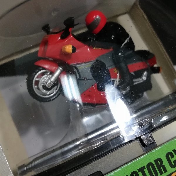 タカラ - Kawasaki GPZ900R Yahoo!オークション 2026年最新Yahoo