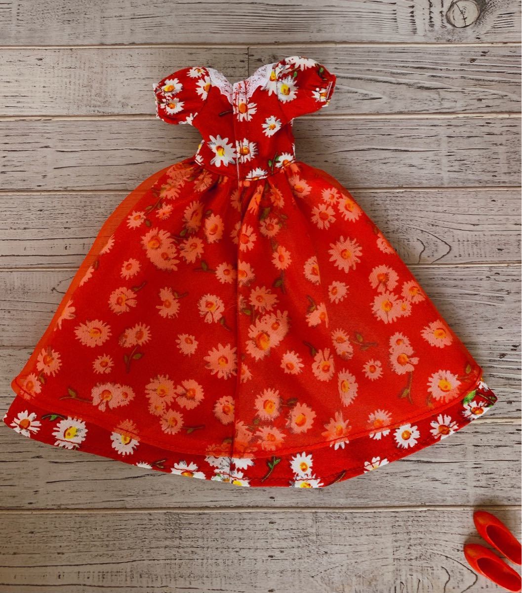リトルファクトリー リカちゃん マーガレット 赤ワンピース 着せ替え 服 ワンピース パンプス リカちゃんキャッスル リカキャス 城 洋服 売買されたオークション情報 Yahooの商品情報をアーカイブ公開 オークファン Aucfan Com リトルファクトリー リカちゃん マーガレット 赤ワンピース 着せ替え 服 ワンピース パンプス リカちゃんキャッスル リカキャス 城 洋服 売買されたオークション情報 Yahooの商品情報をアーカイブ公開 オークファン Aucfan Com