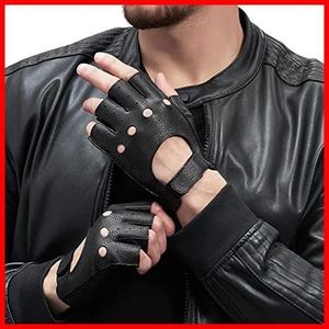 ドライビング グローブのヤフオク の相場 価格を見る ヤフオク のドライビング グローブのオークション売買情報は50件が掲載されています