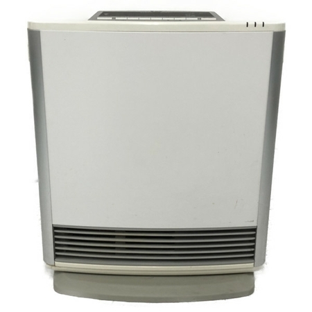 Rinnai RC-L4001NP ガスファンヒーター 都市ガス 暖房 家電 リンナイ