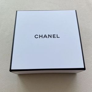 新作 Chanel観覧車ノベルティ ギフトボックス 香水 女性用 Www Indiashopps Com