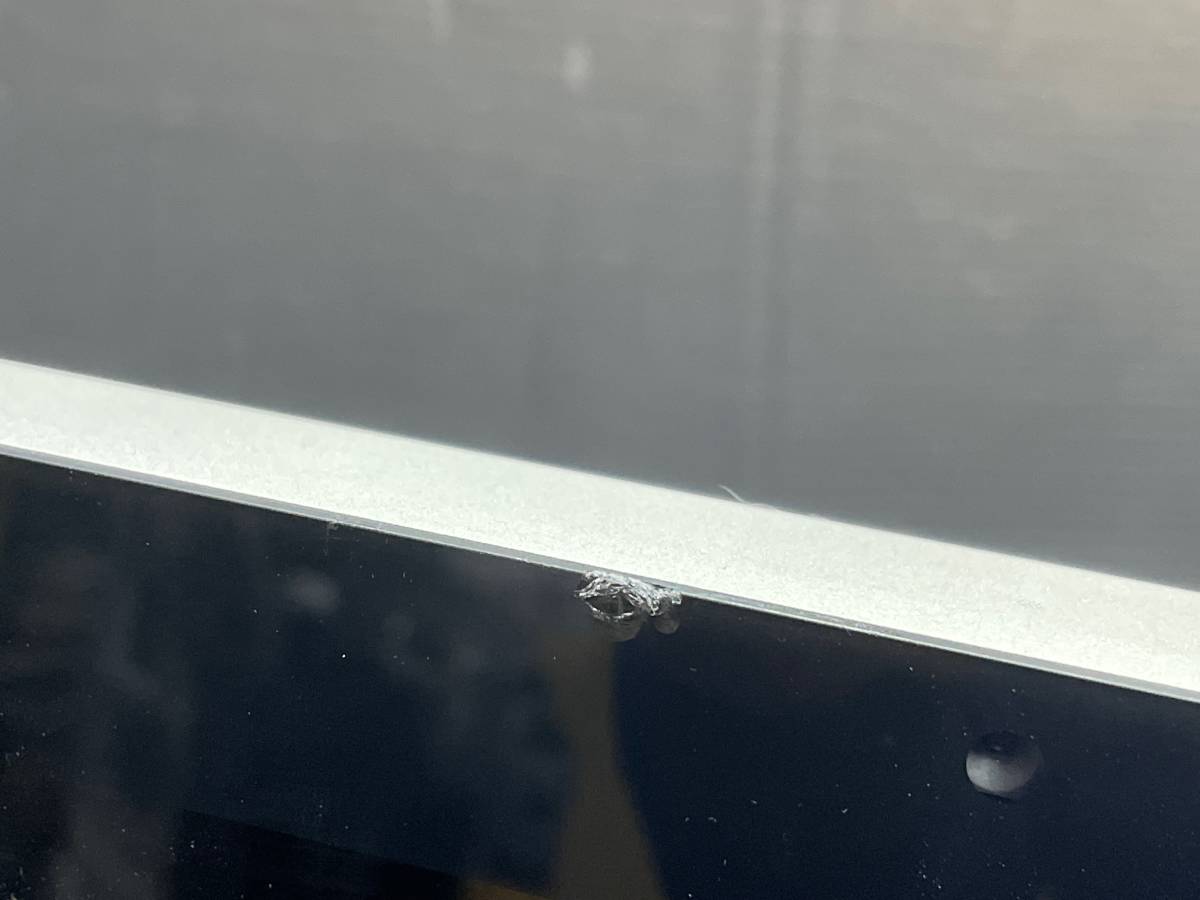 Macデスクトップ iMac 27inch Mid 2010 A1312 MC511J⁄A Apple iMac 27