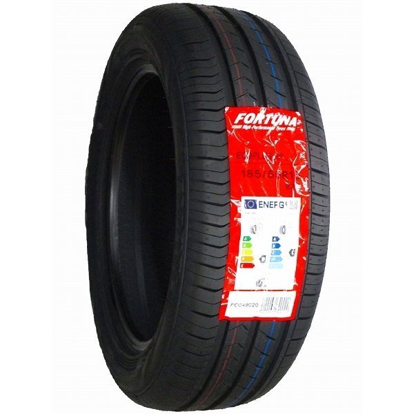 4本セット Rayone Racing 643 15インチ 7J 35 4H PCD100 アルミ 