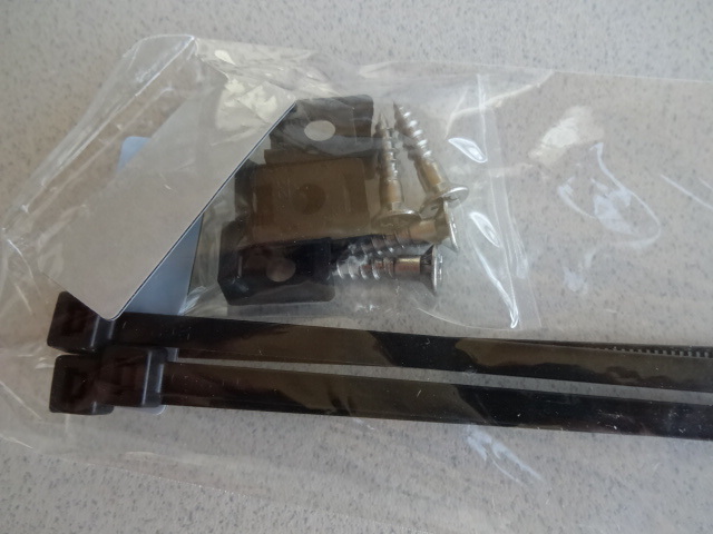 窓・ドア隙間すり抜けケーブルセットＭＧＣ５０_4