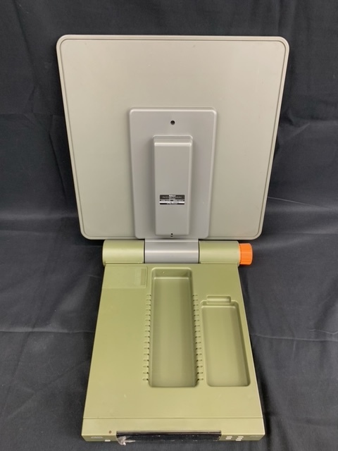 ナショナル チューナー体型フラットアンテナPAH330 BSアンテナ