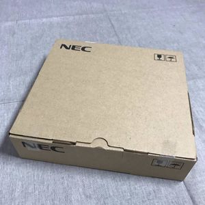 ☆新品☆NEC 無線Wi-Fiルーター Aterm PA-WG2600HS2 NEC PA-WG2600HS2 無線LANルーター Aterm【Wi-Fi5/11ac対応】 | ノジマオンライン