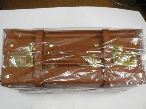新品非売品 天空の城ラピュタ トランク スタジオジブリ(コミック