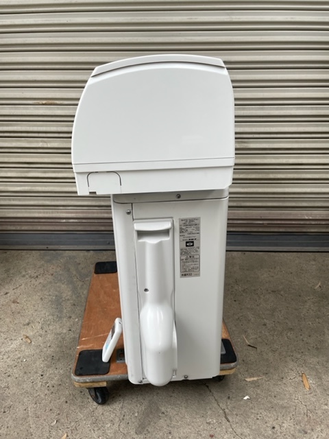 T007 コロナ ルームエアコン 主に6畳 CSHN2218 T007 ⭐ CORONA 窓用