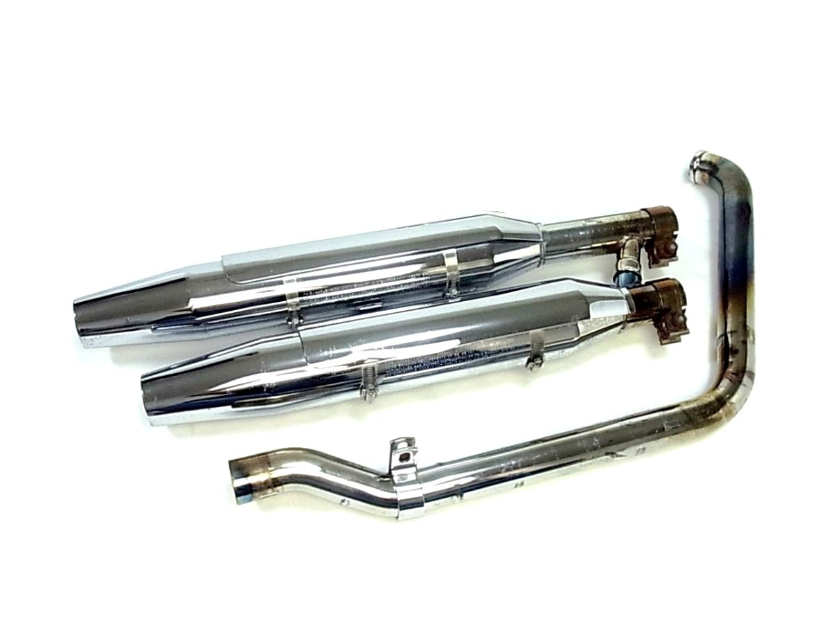 RS250 NF5 テクノマグネシオ 5.5X17 マグ リア ホイール ブレンボ リア