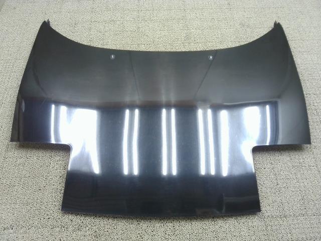 【安い，SALE】 2204301 MR2 SW20 トヨタ 3SGE MT5 G 202 黒色 ボンネット フード パネル ヒンジ付 95076499 検査済み 53301-17060(フロント)｜売買されたオークション情報、yahooの商品情報をアーカイブ公開 - オークファン トヨタ用