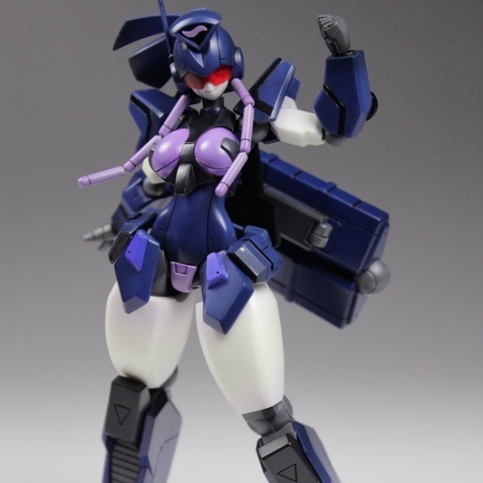 約15cm 闇竜 勇者王 ガオガイガー FINAL ガレージキット 樹脂 未塗装 未組立 カラーレジン(その他)｜売買されたオークション情報、yahooの商品情報をアーカイブ公開 - オークファン その他