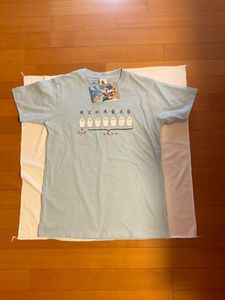 しまむら 銀魂の値段と価格推移は 7件の売買情報を集計したしまむら 銀魂の価格や価値の推移データを公開