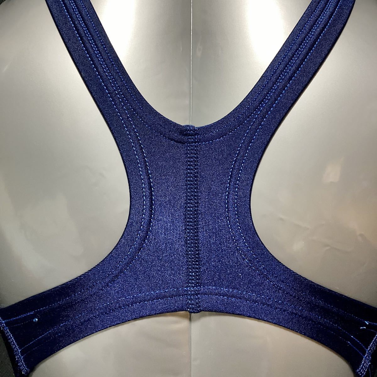 イトマン 特習クラス 競パン MIZUNO I.S.S スイミングスクール S イトマン 特習クラス 指定水着 女子 Sサイズ MIZUNO ミズノ 競泳水着