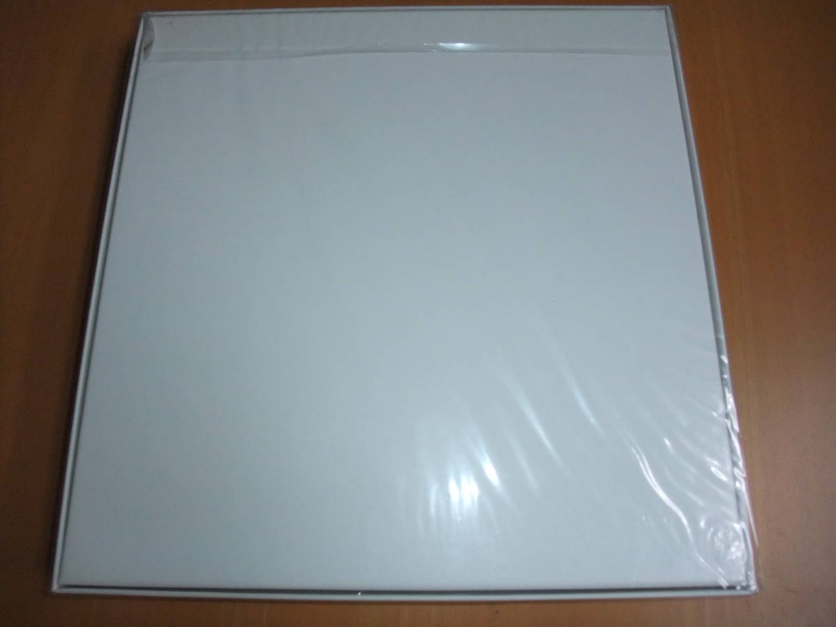 新品 初回盤 エレファントカシマシ All Time Best Album デラックス盤