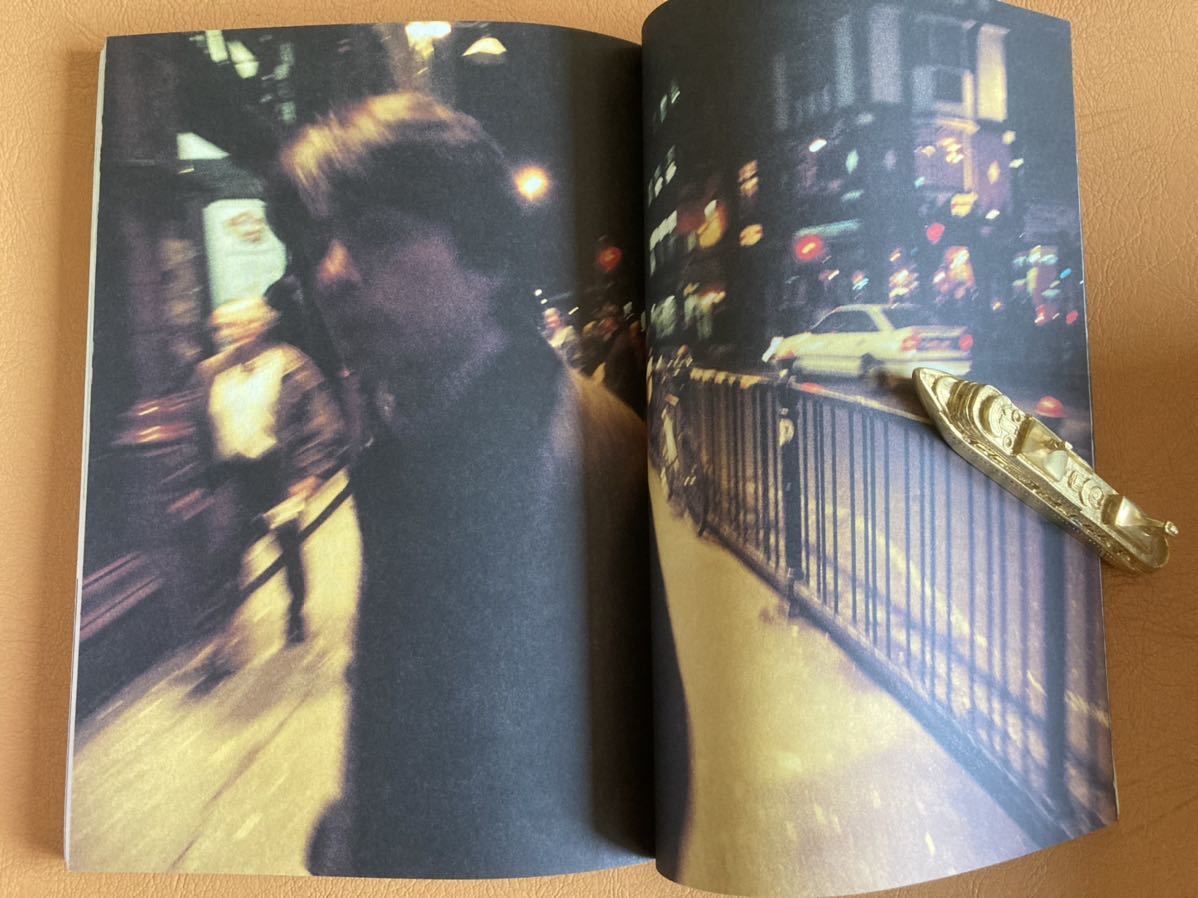 チャゲアスの本 ASKA ID号 TUG of C&A別冊 チャゲ＆飛鳥 CHAGE&ASKA
