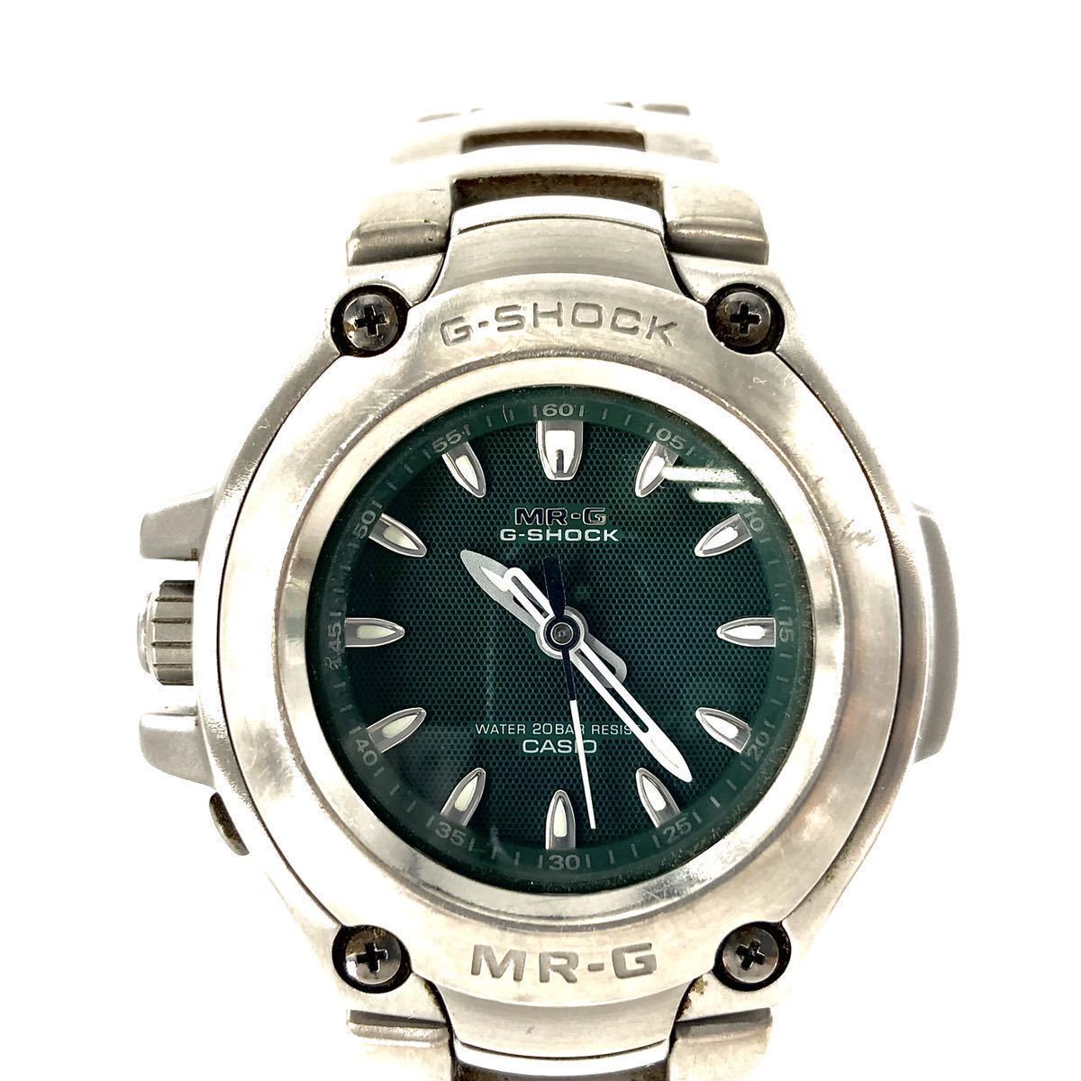 電池交換済☆CASIO☆G-SHOCK】C-167 カシオ Gショック 腕時計 QZ  