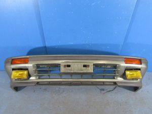 ブルーバード u12のYahoo!オークション(旧ヤフオク!)の相場・価格を