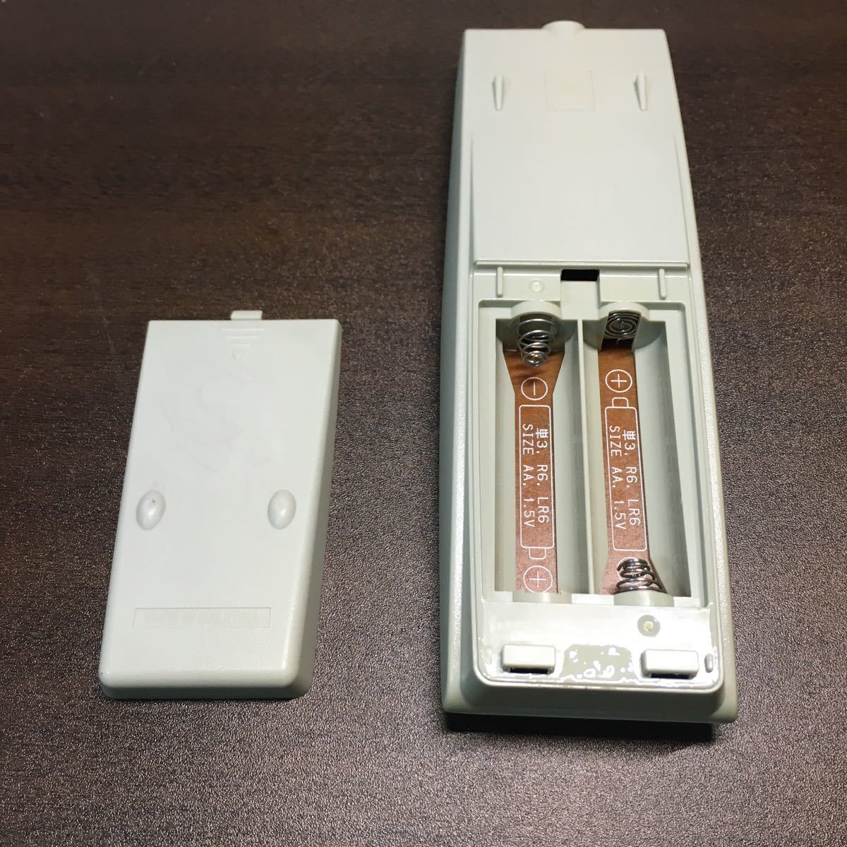 Amazon.co.jp: ビクター オーディオリモコン RM-SRCZ1MD : 家電