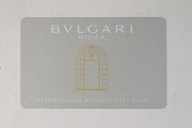 マン ブルガリ BVLGARI ブルガリブルガリ ビジネスカードホルダー 未使用品ブルガリ カードケース (Bvlgari&frasl;カードケース 新品 名刺入れ ブルガリ・ブルガリ ビジネス | 駅南やまご質店オンラインショップ &frasl; 公式