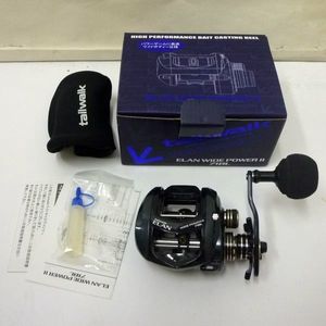 エランワイドパワーのヤフオク の相場 価格を見る ヤフオク のエランワイドパワーのオークション売買情報は8件が掲載されています