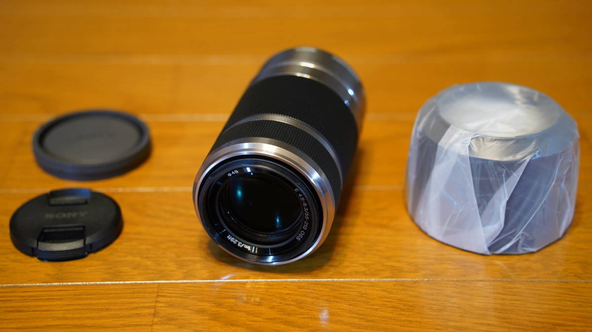 AF-S DX NIKKOR Nikon ED VR f⁄3.5-5.6G : 35mm 18-55mm com f⁄1.8G 18 