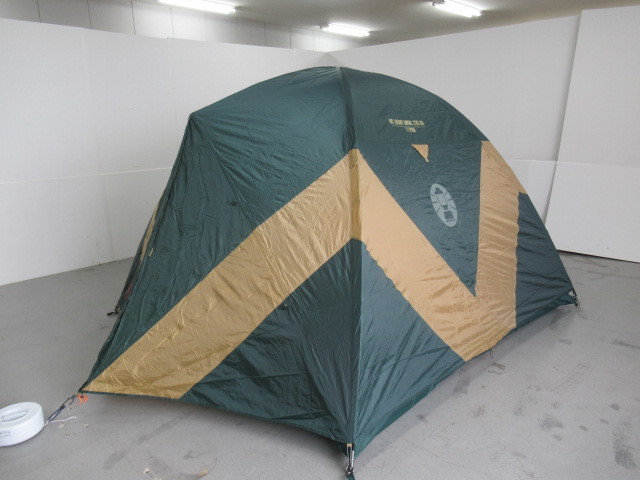 Coleman コールマン BCライトドーム270/3 セット 170T11150J インナー
