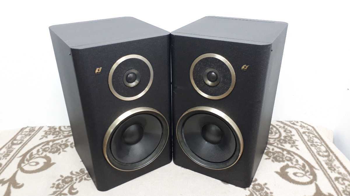 LUXMAN AS-5III ラックスマン スピーカーセレクター 【公式通販】