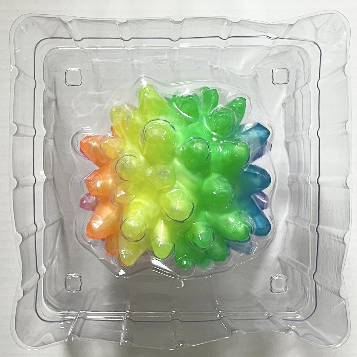 ICE INSTINCTOY x BIG LIQUID Lottery Sale regarding 0 Instinctoy | new Liquid works NovemberInformation Works