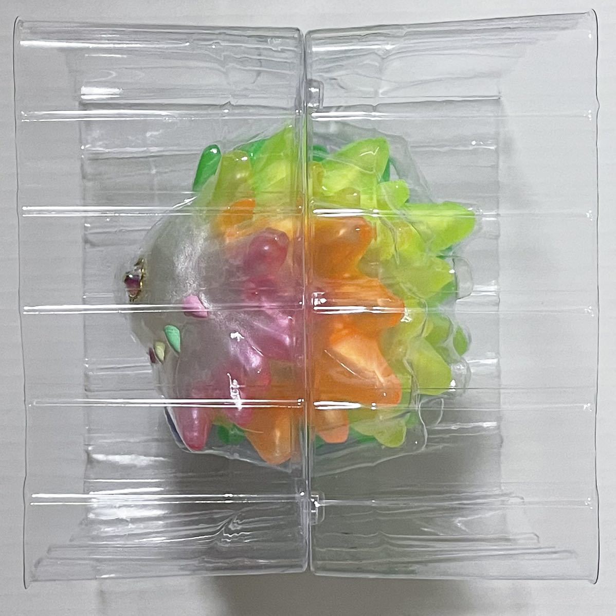 ICE INSTINCTOY x BIG LIQUID Lottery Sale regarding 0 Instinctoy | new Liquid works NovemberInformation Works
