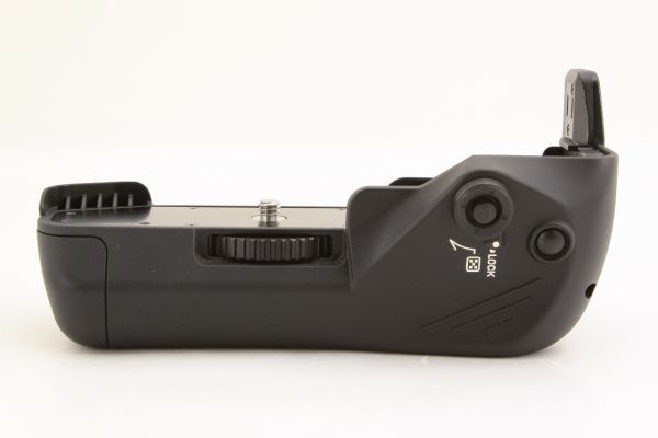 コンタックス CONTAX BATTERY HOLDER P-9 N1用 #7494(コンタックス