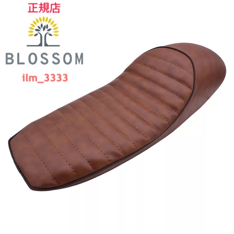【定番人気，新品】 全国一律 送料3000円 ブラウン 汎用タックロールシート SR400 TW200 SRV250 ルネッサ TW225 グラストラッカー FTR223(社外品)｜売買されたオークション情報、yahooの商品情報をアーカイブ公開 - オーク ヤマハ用