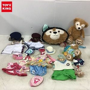 東京ディズニーシー ストラップの値段と価格推移は 299件の売買情報を集計した東京ディズニーシー ストラップの価格や価値の推移データを公開