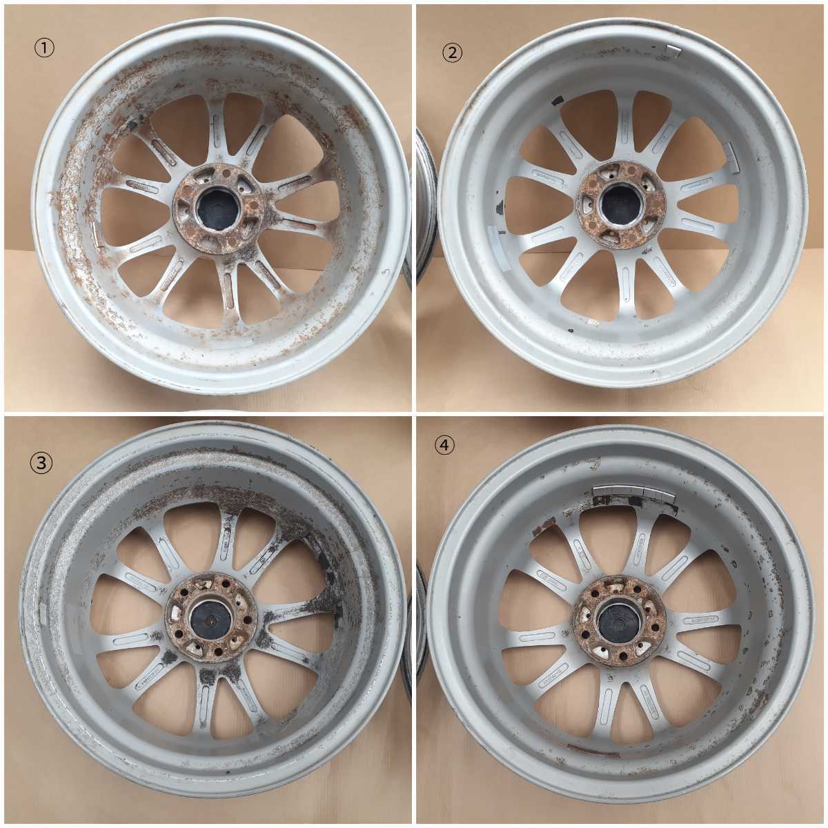 r220640-16 VERTEC VRS MANARAY SPORT マナレイ スポーツ ヴァーテック