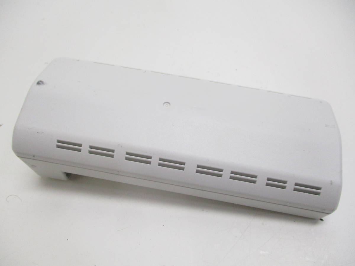 日立 スティック掃除機用バッテリー 純正 25R6S1P リチウムイオン電池
