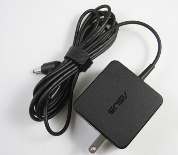 19V 1.75A 33W AC Power Adapter Charger For Asus X201E EXA1206CH - Foto 11