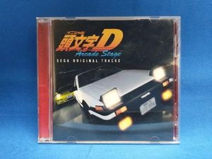 頭文字d アーケードの値段と価格推移は 19件の売買情報を集計した頭文字d アーケードの価格や価値の推移データを公開